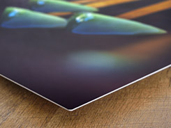 Metal Prints